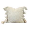 ARIA PILLOW COVER
