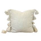 ARIA PILLOW COVER