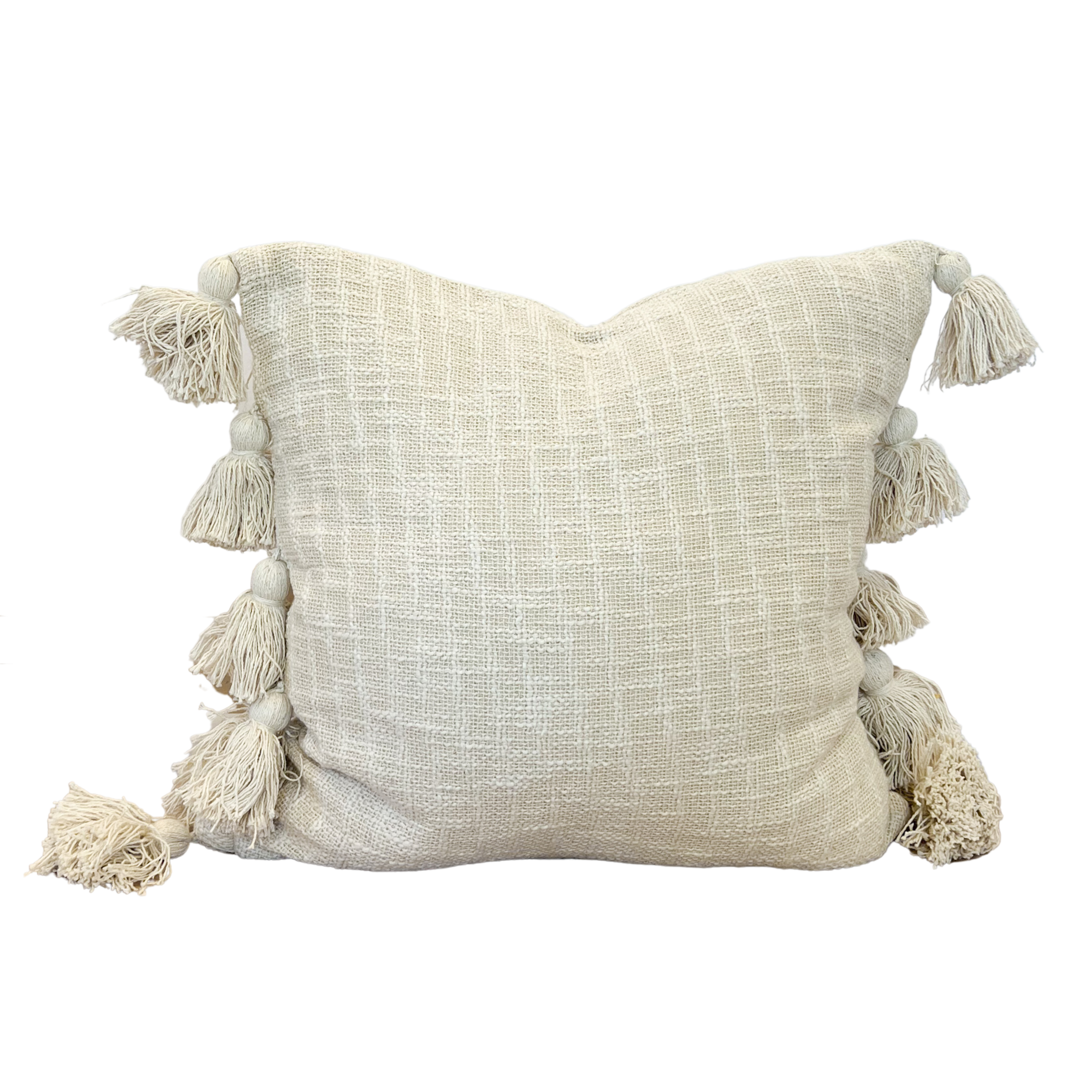 ARIA PILLOW COVER