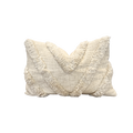BRIAR PILLOW COVER