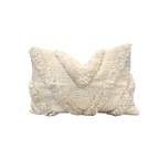 BRIAR PILLOW COVER