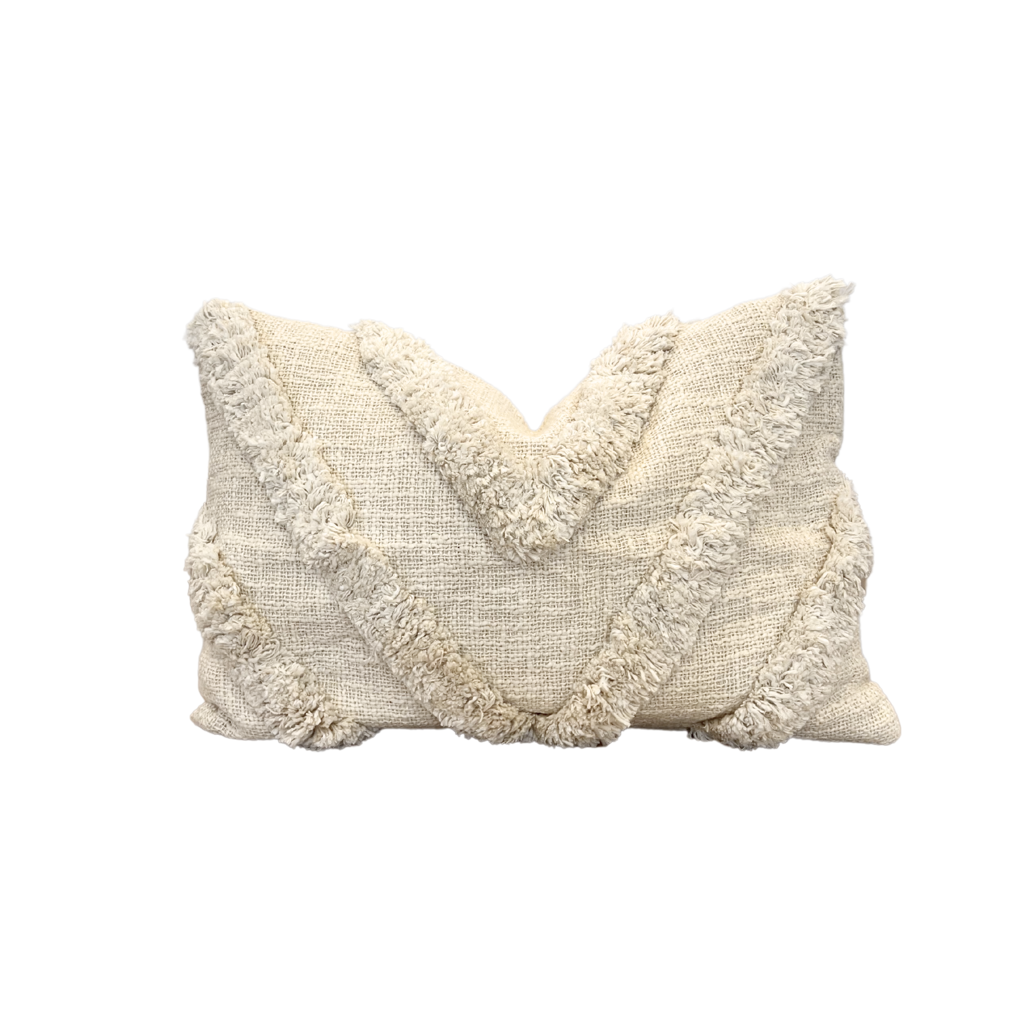 BRIAR PILLOW COVER