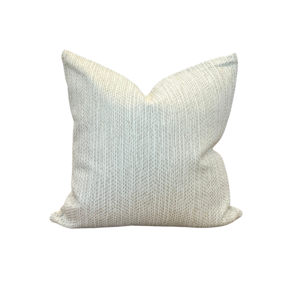ALORA PILLOW COVER