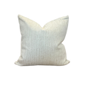 ALORA PILLOW COVER