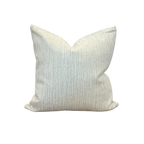 ALORA PILLOW COVER