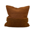 CELINE PILLOW COVER