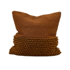 CELINE PILLOW COVER