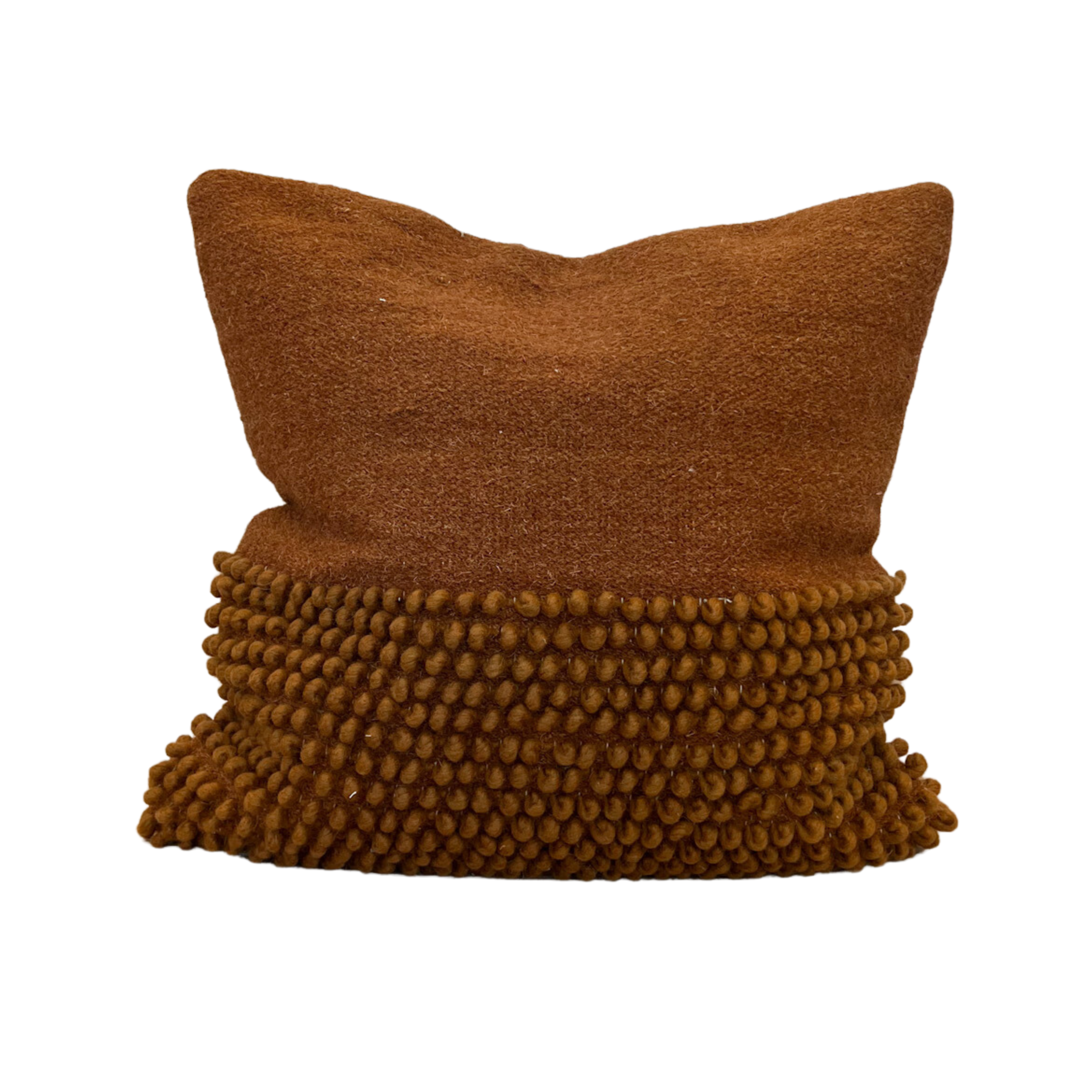 CELINE PILLOW COVER