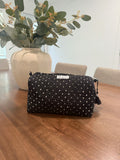 Midnight Picnic Pouch