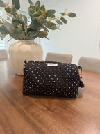Midnight Picnic Pouch