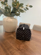 Midnight Picnic Pouch