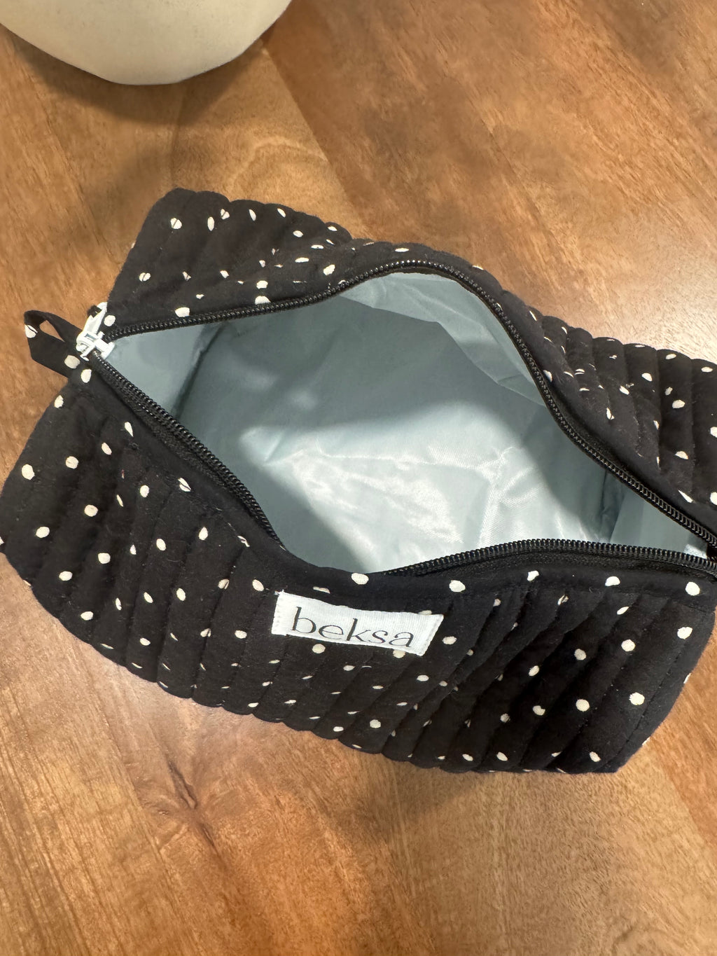 Midnight Picnic Pouch