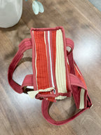 Cherry Lane Mini Tote