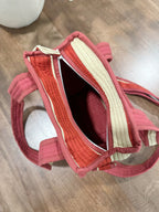 Cherry Lane Mini Tote
