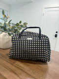 Check Me Out Duffle Bag