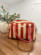 Cherry Lane Duffle Bag