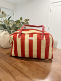 Cherry Lane Duffle Bag