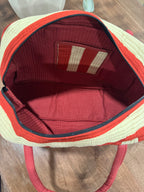 Cherry Lane Duffle Bag