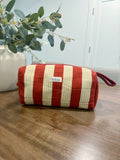 Cherry Lane Multi Use Pouch