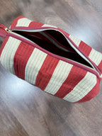 Cherry Lane Multi Use Pouch