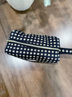 Check Me Out Multi Use Pouch