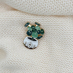 Add a Tote Pin!