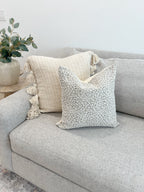ARIA PILLOW COVER