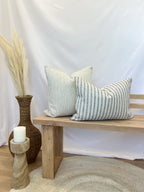 ALORA PILLOW COVER