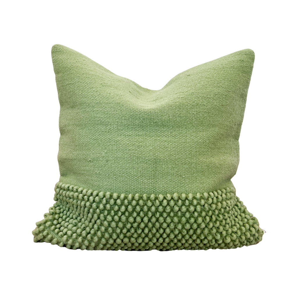 DAPHNE PILLOW COVER