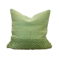 DAPHNE PILLOW COVER