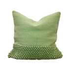 DAPHNE PILLOW COVER