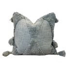 LULU PILLOW COVER