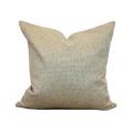 NORAH PILLOW COVER