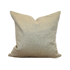NORAH PILLOW COVER