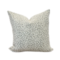 BAILEE PILLOW COVER