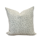 BAILEE PILLOW COVER
