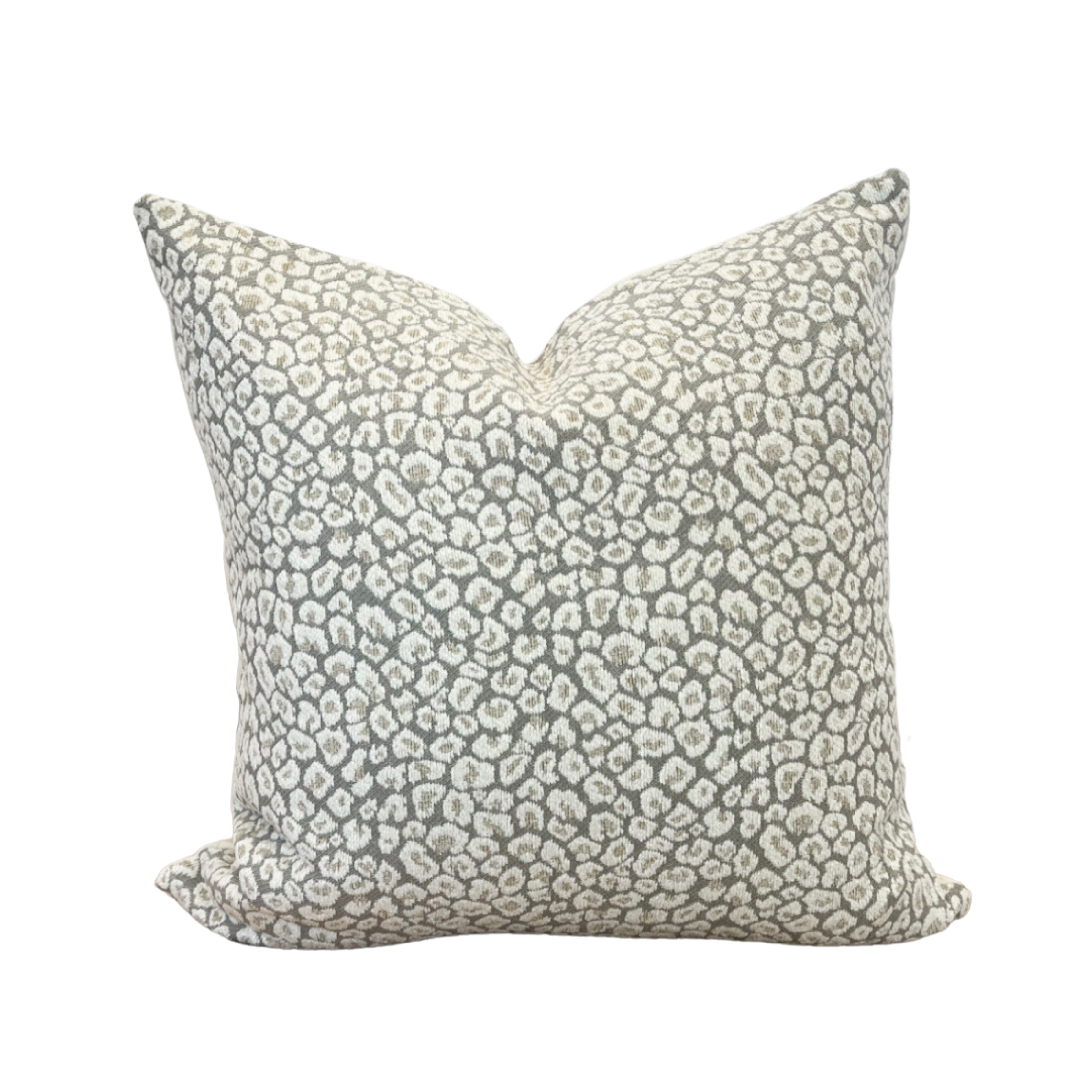 BAILEE PILLOW COVER