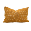 CHLOE PILLOW COVER