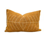 CHLOE PILLOW COVER