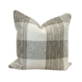AYLA PILLOW COVER
