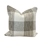 AYLA PILLOW COVER