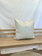 ALORA PILLOW COVER